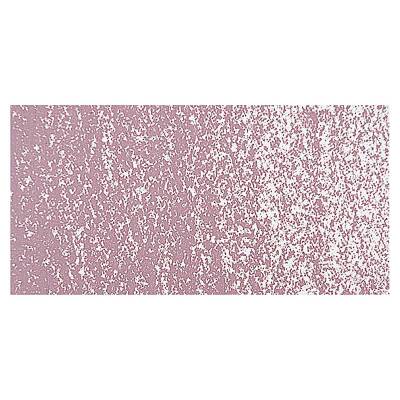 Sennelier Oil Pastel Violet Ochre No:209