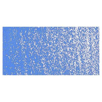 Sennelier Oil Pastel Indian Blue No:225