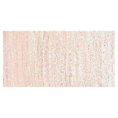 Sennelier Oil Pastel Rose Ochre No:230