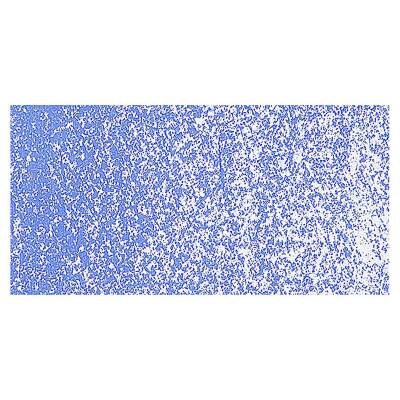 Sennelier Oil Pastel Royal Blue No:227