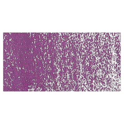 Sennelier Oil Pastel Red Violet No:048