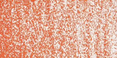 Sennelier Oil Pastel Chinese Orange No:090