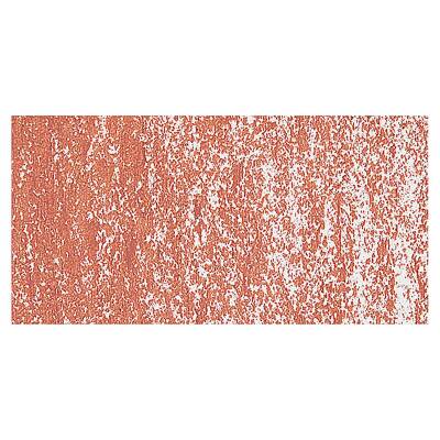 Sennelier Oil Pastel Gold Brown No:231