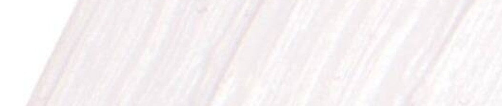 100 Titanium White renk leke