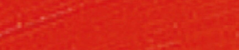 312 Azo Red Light renk leke
