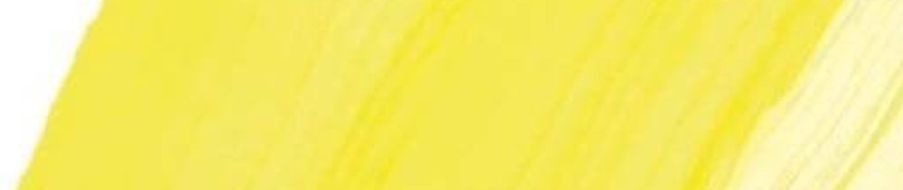 210 Lemon Yellow renk leke