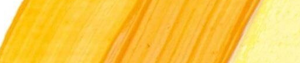 240 Indian Yellow renk leke