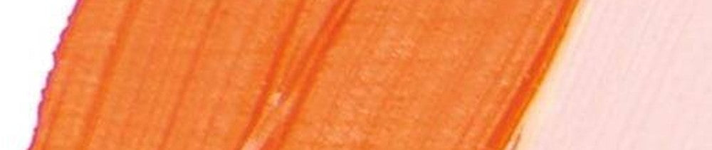 300 Orange renk leke