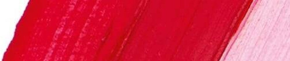 330 Carmine Red renk leke