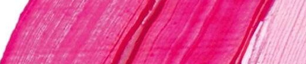350 College Magenta renk leke