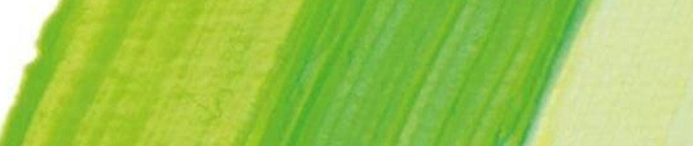 520 May Green renk leke