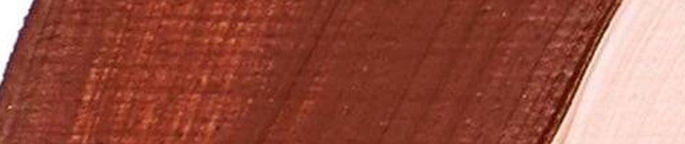 630 Burnt Sienna renk leke