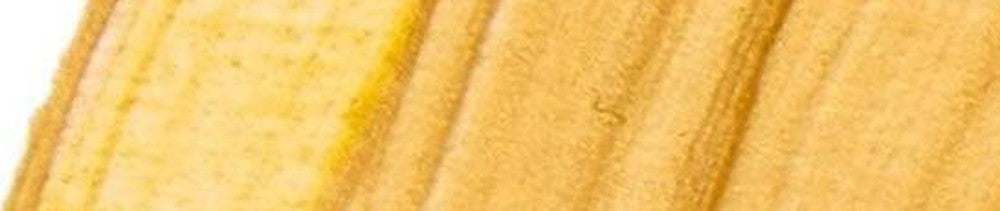810 Gold renk leke