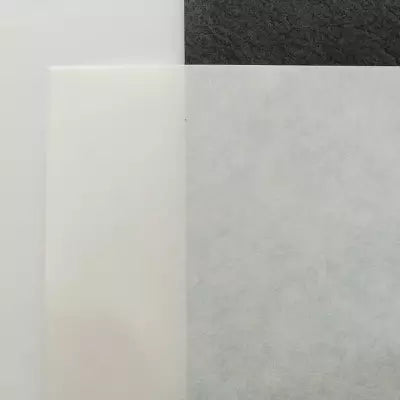 Awagami Factory Kozo Natural 42 gr Roll