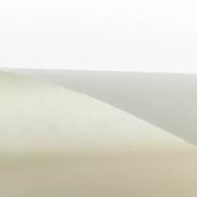 Awagami Factory Kozo Natural 42 gr Roll