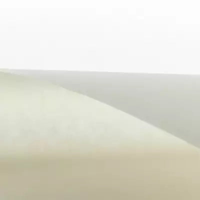 Awagami Factory Kozo Natural 42 gr Roll