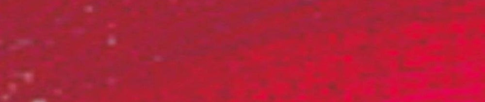 326 Alizarin Crimson renk leke