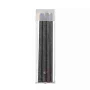 Koh-i-Noor Hardtmuth Portmin Kalem Yedek Ucu 3,8 mm 4230/33 Dark Brown 6'lı