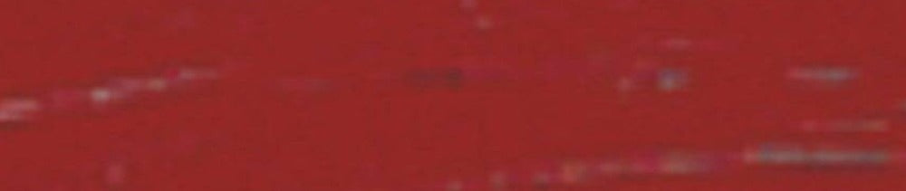 339 Light Oxide Red renk leke