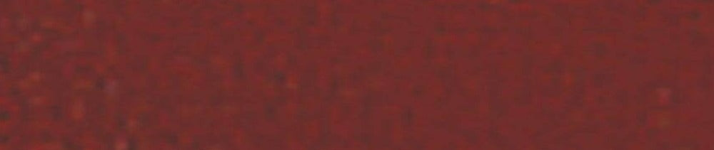 347 Indian Red renk leke