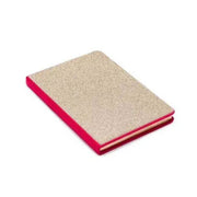 Victorias Journals Diamod Sert Kapak A5 100 gr 80 Yaprak Gold