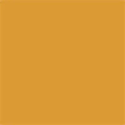 Decobrush Pigment Marker Pale Ochre