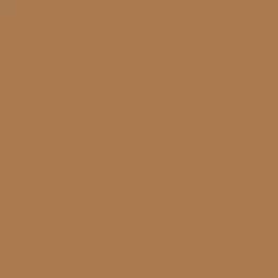 Realcobrush Pigment Marker Praline