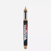 Realcobrush Pigment Marker Praline