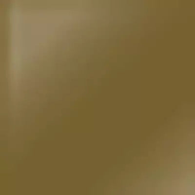 Realbrush Metallic Marker Gold
