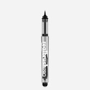 Realbrush PRO Marker Black