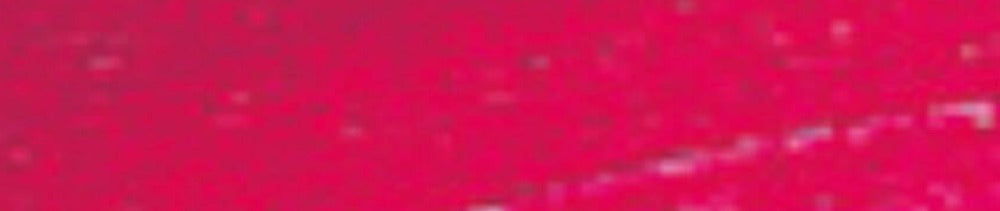 366 Quinacridone Rose (Primary) renk leke