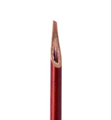 Karin Kamış Kalem Talik 2 Mm