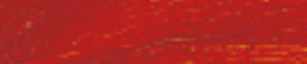 378 Transparent Oxide Red renk leke