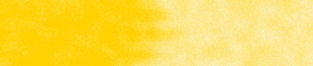 220 Yellow renk leke