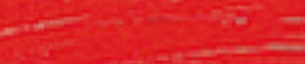 393 Azo Red Medium renk leke