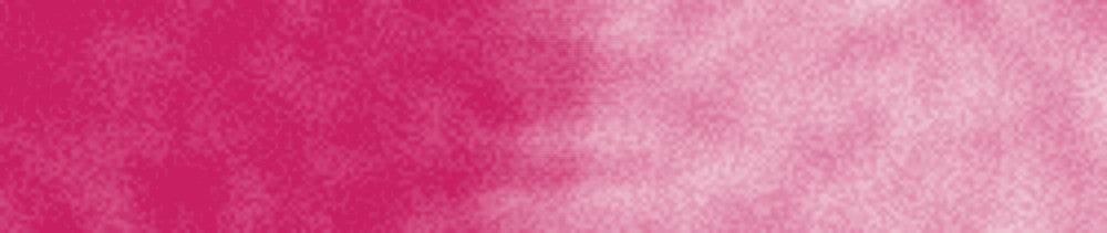 380 Magenta renk leke
