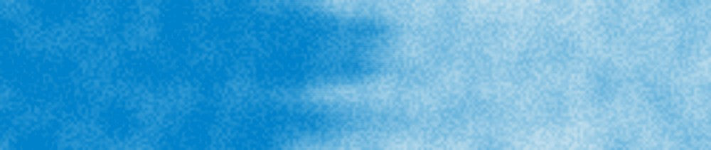 480 Cyan renk leke