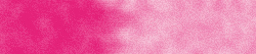 870 Neon Magenta renk leke