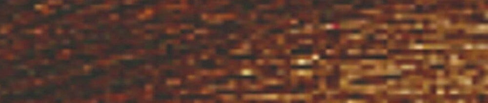 409 Burnt Umber renk leke