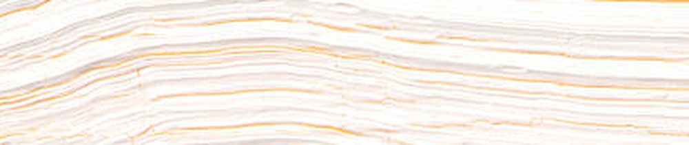 100 Zinc White renk leke