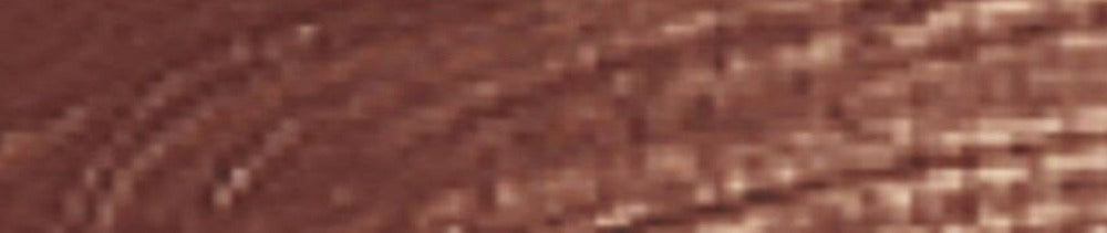 411 Burnt Sienna renk leke