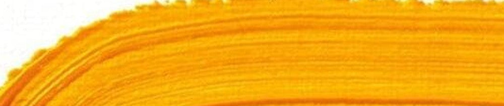 224 Indian Yellow renk leke