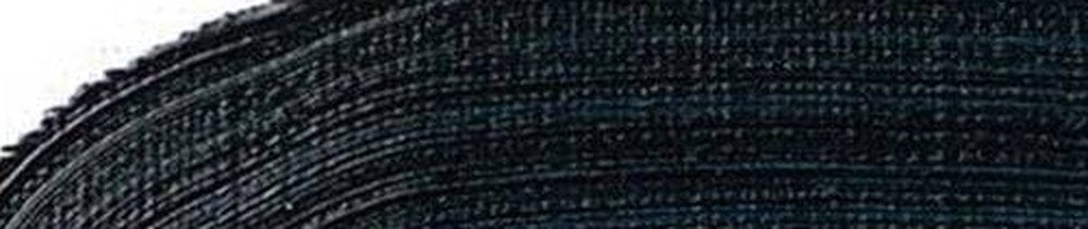 412 Prussian Blue renk leke