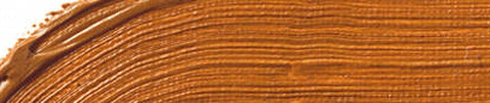606 Sienna renk leke
