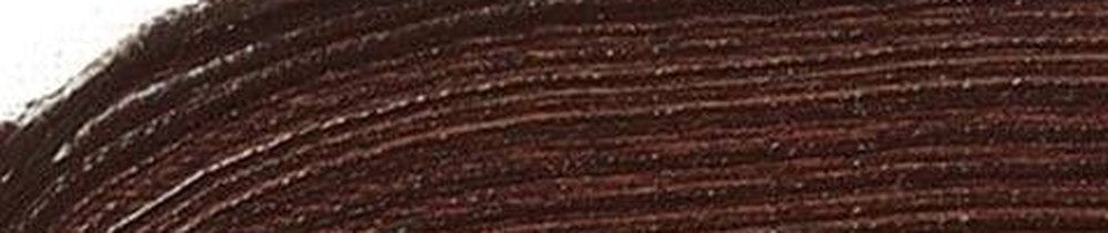 612 Burnt Umber renk leke