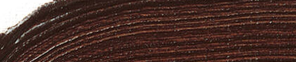 612 Burnt Umber renk leke