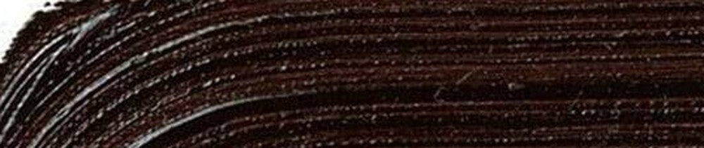 614 Vandyke Brown renk leke