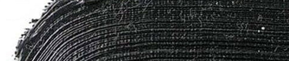 702 Anthracite renk leke