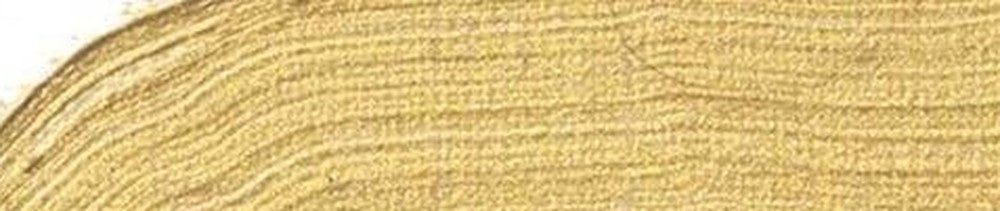 802 Gold renk leke