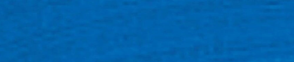 511 Cobalt Blue renk leke